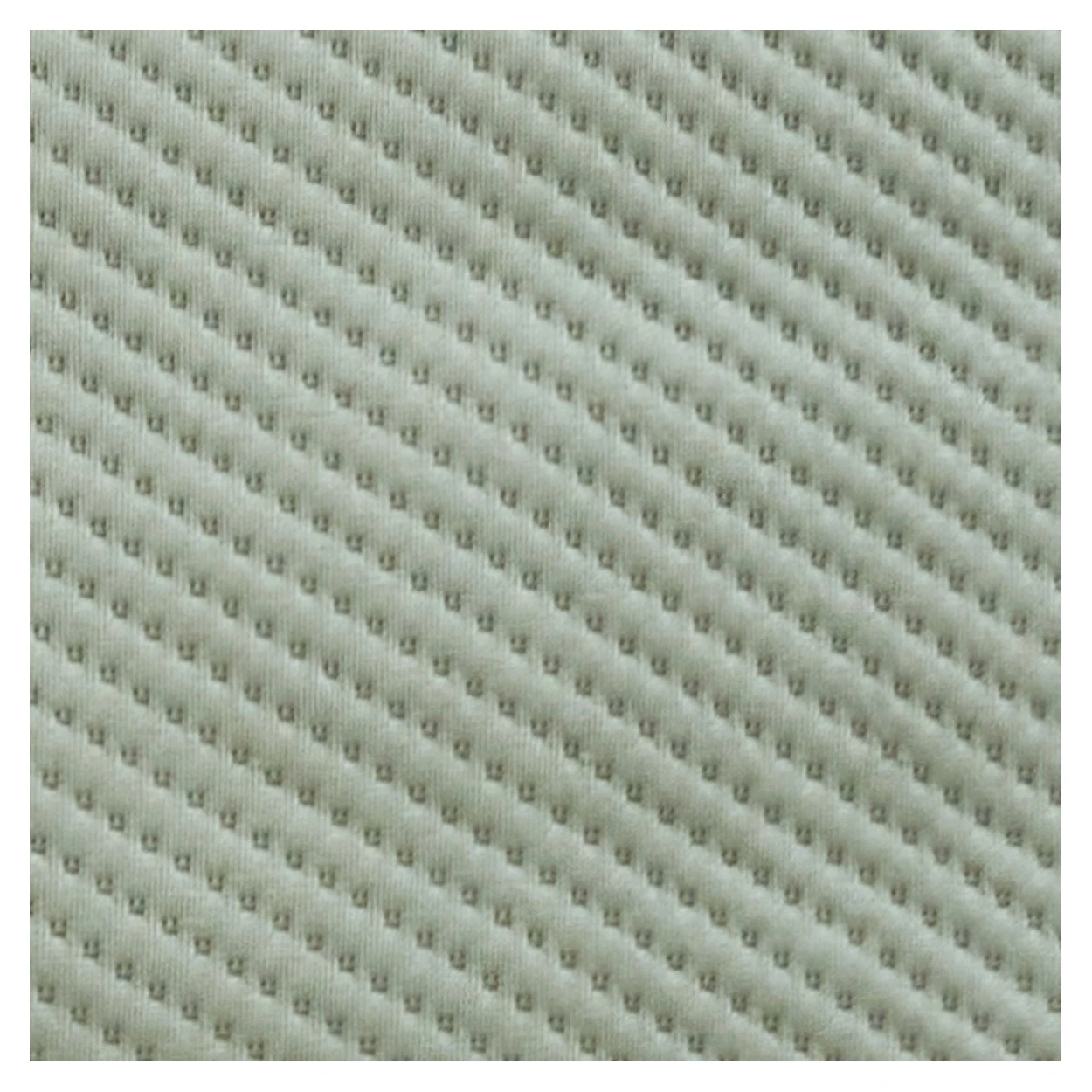 Matelas Bébé De Voyage Vert Olive 60 X 120 Cm De Candide 5 Matelas Bébé De Voyage Vert Olive 60 X 120 Cm De Candide – Image 3