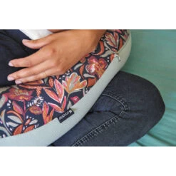 Multirelax Jersey Matelassé Floral De Candide -Produits Pour Bébé 01173106 5