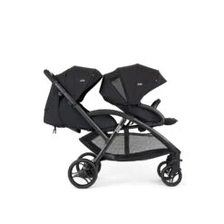 Poussette Evalite Duo Shale De Joie -Produits Pour Bébé 01173181 4