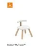 Chaise MuTable™ V2 Blanc De Stokke®