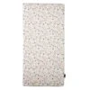 Matelas Bébé De Voyage Terrazzo 60 X 120 Cm De Candide -Produits Pour Bébé 01173250 1