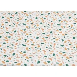Matelas Bébé De Voyage Terrazzo 60 X 120 Cm De Candide -Produits Pour Bébé 01173250 4