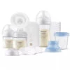 Kit Tire-lait Simple électrique SCD330/31 Natural De Philips AVENT -Produits Pour Bébé 01173288 1