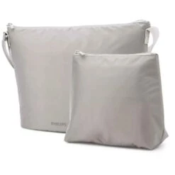 Tire-lait électrique Double SCF397/31 Rose De Philips AVENT -Produits Pour Bébé 01173289 6