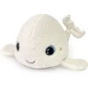 Peluche Veilleuse Béluga De Pabobo -Produits Pour Bébé 01173295 1