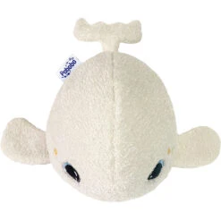 Peluche Veilleuse Béluga De Pabobo 13 Peluche Veilleuse Béluga De Pabobo -Produits Pour Bébé 01173295 4