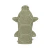 LÄSSIG Gant De Toilette GOTS Tortue De Lässig -Produits Pour Bébé 01173308 1