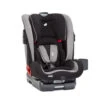 Siège Auto Bold R Slate De Joie 1 Siège Auto Bold R Slate De Joie -Produits Pour Bébé 01173350 1