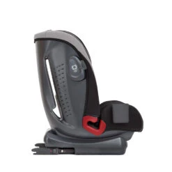 Siège Auto Bold R Slate De Joie -Produits Pour Bébé 01173350 10
