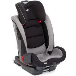 Siège Auto Bold R Slate De Joie -Produits Pour Bébé 01173350 3