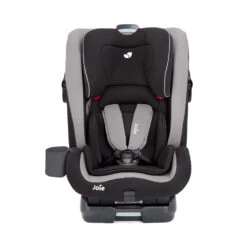 Siège Auto Bold R Slate De Joie -Produits Pour Bébé 01173350 4