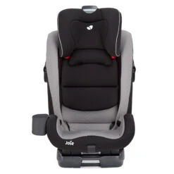 Siège Auto Bold R Slate De Joie -Produits Pour Bébé 01173350 5