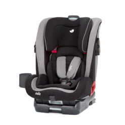 Siège Auto Bold R Slate De Joie -Produits Pour Bébé 01173350 7
