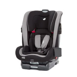 Siège Auto Bold R Slate De Joie -Produits Pour Bébé 01173350 8