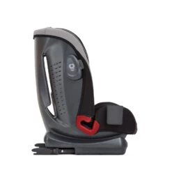 Siège Auto Bold R Slate De Joie -Produits Pour Bébé 01173350 9
