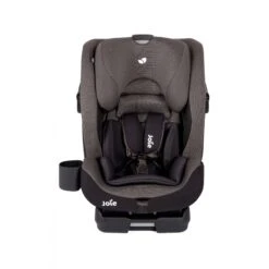Siège Auto Bold R Ember De Joie -Produits Pour Bébé 01173351 5