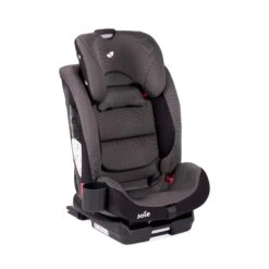 Siège Auto Bold R Ember De Joie -Produits Pour Bébé 01173351 6