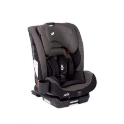 Siège Auto Bold R Ember De Joie -Produits Pour Bébé 01173351 7