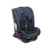Siège Auto Bold R Deep Sea De Joie -Produits Pour Bébé 01173352 1