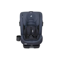 Siège Auto Bold R Deep Sea De Joie -Produits Pour Bébé 01173352 4