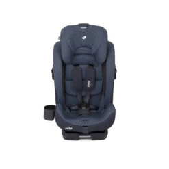 Siège Auto Bold R Deep Sea De Joie -Produits Pour Bébé 01173352 5