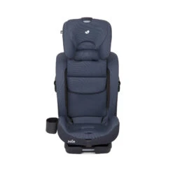 Siège Auto Bold R Deep Sea De Joie -Produits Pour Bébé 01173352 6