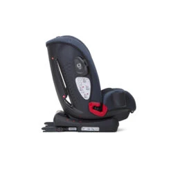 Siège Auto Bold R Deep Sea De Joie -Produits Pour Bébé 01173352 8