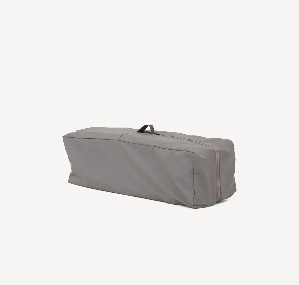 Lit De Voyage Kubbie™ Sleep Foggy Gray De Joie 10 Lit De Voyage Kubbie™ Sleep Foggy Gray De Joie – Image 8