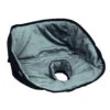 Coussin De Siège Auto Gris Foncé De Dooky 2 Coussin De Siège Auto Gris Foncé De Dooky -Produits Pour Bébé 01173671 1
