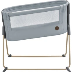Berceau Cododo Tori Beyond Grey Eco De Maxi-Cosi -Produits Pour Bébé 01174001 4