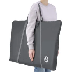 Berceau Cododo Tori Beyond Grey Eco De Maxi-Cosi -Produits Pour Bébé 01174001 8