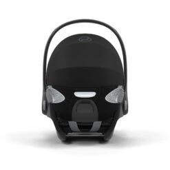 Siège Auto Cloud T I-Size Sepia Black De CYBEX -Produits Pour Bébé 01174117 5