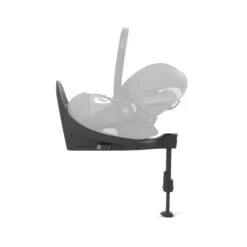 Base T De CYBEX -Produits Pour Bébé 01174131 3