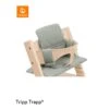 Coussin De Chaise Tripp Trapp® Vert Glacier De Stokke® -Produits Pour Bébé 01174134 1