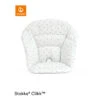 Stokke® Clikk™ Coussin Blueberry Boat De Stokke® -Produits Pour Bébé 01174144 1