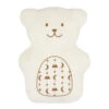 Ourson Thérapeutique Abracadabra De Béké Bobo 1 Ourson Thérapeutique Abracadabra De Béké Bobo -Produits Pour Bébé 01174350 1