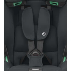 Siège Auto Titan Plus I-Size Authentic Graphite De Maxi-Cosi -Produits Pour Bébé 01174391 8