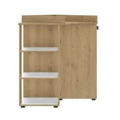 Arthur Meuble à Langer D'angle De Galipette -Produits Pour Bébé 01174594 4