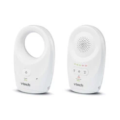 Babyphone Classic BM1120 De Vtech -Produits Pour Bébé 01174897 2