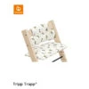Coussin De Chaise Tripp Trapp® Mickey Célébration De Stokke® -Produits Pour Bébé 01175297 1