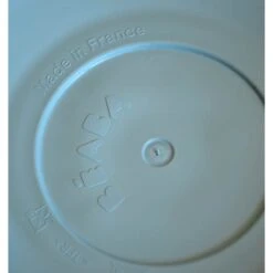 Beaba Coffret Repas En Verre Jungle De Béaba -Produits Pour Bébé 10040887 1