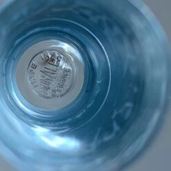 Beaba Coffret Repas En Verre Jungle De Béaba -Produits Pour Bébé 10040887 2