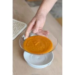 Beaba Coffret Repas En Verre Jungle De Béaba -Produits Pour Bébé 10040887 3