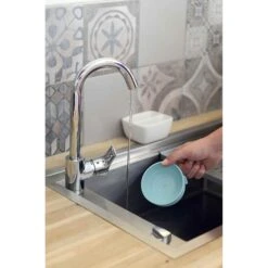 Beaba Coffret Repas En Verre Jungle De Béaba -Produits Pour Bébé 10040887 4