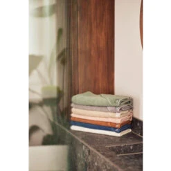 Cape De Bain éponge Ivoire 75 X 75 Cm De Jollein 15 Cape De Bain éponge Ivoire 75 X 75 Cm De Jollein -Produits Pour Bébé 10278066 2