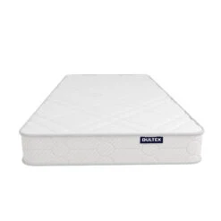 Matelas Boutchou Confort De BULTEX -Produits Pour Bébé 10309021 2