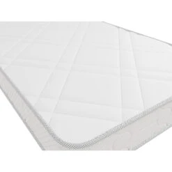 Matelas Boutchou Confort De BULTEX -Produits Pour Bébé 10309021 4