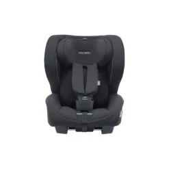 Kio I-Size Night Black De Recaro 10 Kio I-Size Night Black De Recaro -Produits Pour Bébé 10317069 1