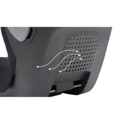 Kio I-Size Night Black De Recaro 11 Kio I-Size Night Black De Recaro -Produits Pour Bébé 10317069 2