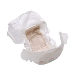 Couches écologiques Pure Nature Eco Label T5 De Love & Green -Produits Pour Bébé 1036034 1 2